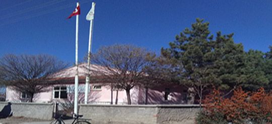 Asm Dış Görünüm 1